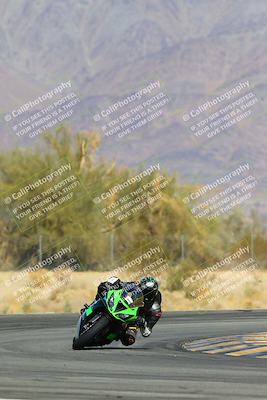 media/Feb-01-2025-Race Pace (Sat) [[cc4130fd98]]/1-Verified/5-Turn 6 (1135am)/